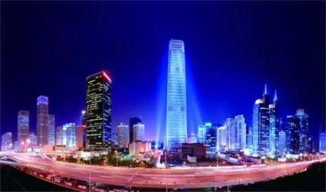 北京印象，城市记忆之旅