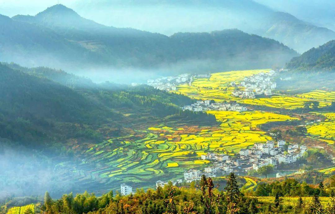 江西，文化、经济与发展多维视角的深入探讨