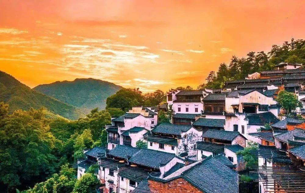 江西之声，探寻赣鄱大地播音魅力