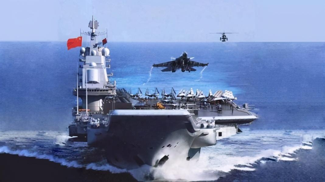 海南的魅力与风情