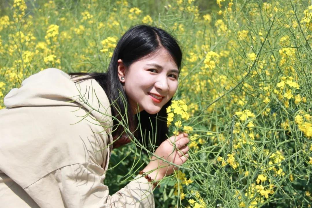 陕西之旅，历史与现代的交融体验