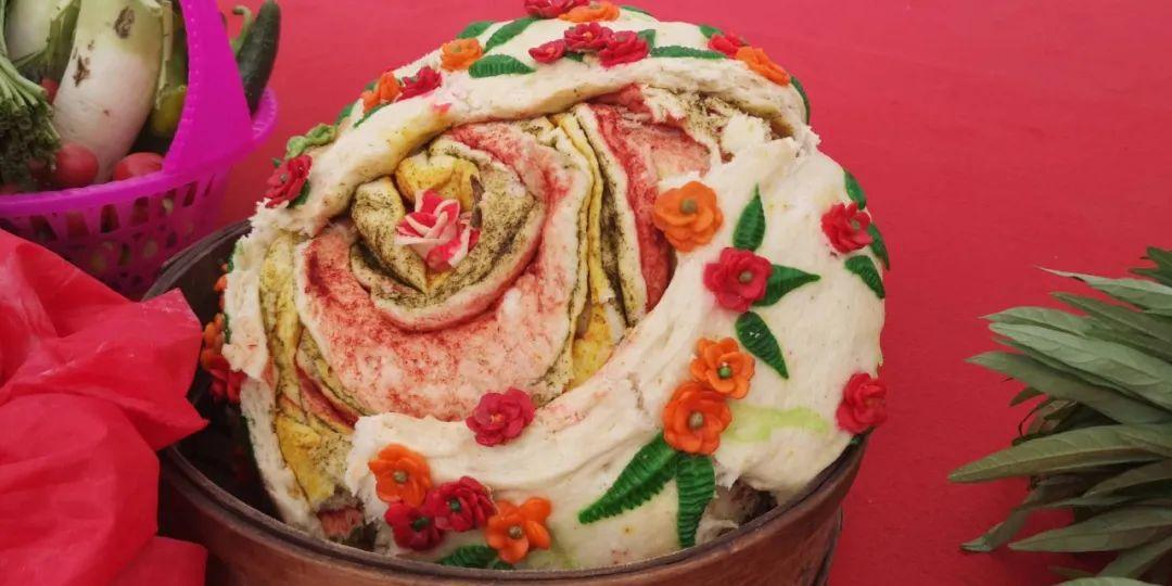 青海，多元文化与自然遗产交织的绚丽画卷